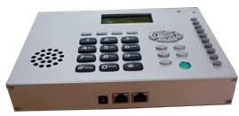 IPԒ<a href=http://yuanyinzc.com/tiaoduzhongduan/ target=_blank class=infotextkey>UK</a>.jpg