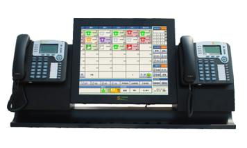 ýw<a href=http://yuanyinzc.com/zhengfuzhihuidiaoduxitong/ target=_blank class=infotextkey>ָ]</a><a href=http://yuanyinzc.com/duomeitiyinshipindiaodutai/ target=_blank class=infotextkey><a href=http://yuanyinzc.com/zhengfuzhihuidiaoduxitong/ target=_blank class=infotextkey>{</a>_</a>.jpg