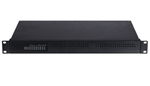 IDM-MG3000ýwW(wng)P(gun)