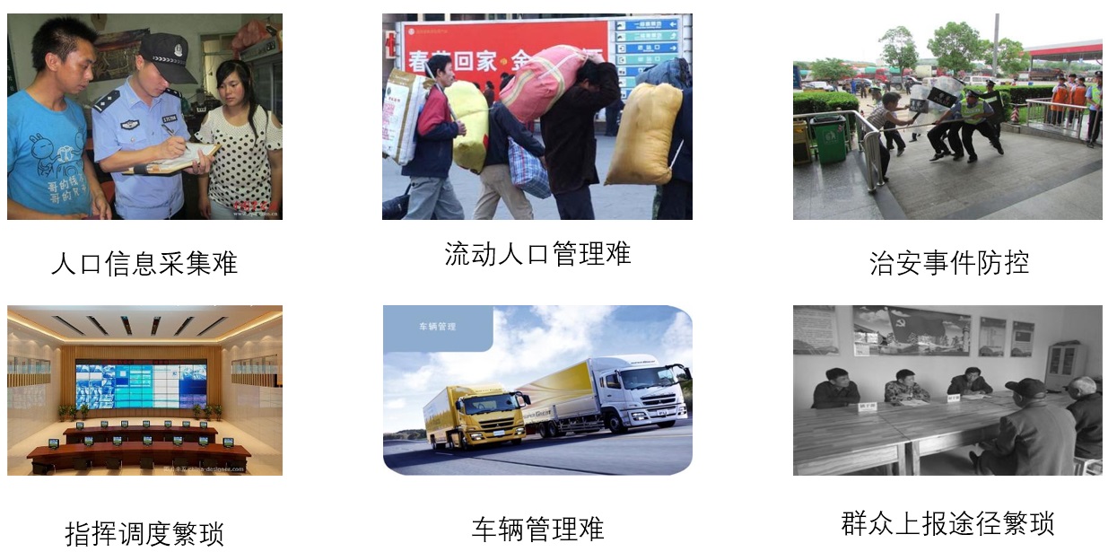 <a href=http://yuanyinzc.com/zhihuwangge/737.html target=_blank class=infotextkey>ѩ</a>2.jpg