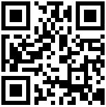 <a href=http://yuanyinzc.com/zhengfuzhihuidiaoduxitong/ target=_blank class=infotextkey>ָ]</a><a href=http://yuanyinzc.com/zhengfuzhihuidiaoduxitong/ target=_blank class=infotextkey>{(dio)</a>W(wng)վSa.jpg