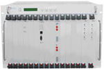 IDM-SG3000(sh)W(wng)P(gun)