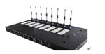 IDM-G2000 GSM/CDMA/3GW(wng)P(gun)