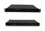 DP2000(yng)һw{(dio)ϵy(tng)