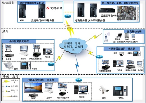 <a href=http://yuanyinzc.com/zhihuwangge/739.html target=_blank class=infotextkey>h</a>2..jpg