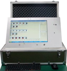 <a href=http://www.rdtcom.com/about/512.html target=_blank class=infotextkey>IDM</a> y<a href=http://yuanyinzc.com/zhengfuzhihuidiaoduxitong/ target=_blank class=infotextkey>ָ]</a><a href=http://yuanyinzc.com/duomeitiyinshipindiaodutai/ target=_blank class=infotextkey><a href=http://yuanyinzc.com/zhengfuzhihuidiaoduxitong/ target=_blank class=infotextkey>{(dio)</a>_</a>.jpg