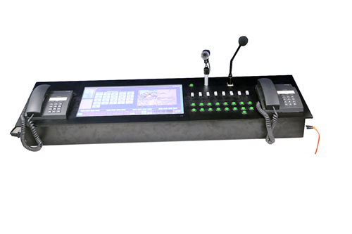 <a href=http://yuanyinzc.com/duomeitiyinshipindiaodutai/ target=_blank class=infotextkey><a href=http://yuanyinzc.com/zhengfuzhihuidiaoduxitong/ target=_blank class=infotextkey>{(dio)</a>_</a>.jpg