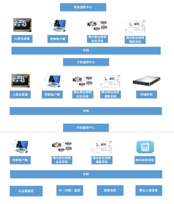 <a href=http://yuanyinzc.com/zhihuwangge/737.html target=_blank class=infotextkey>ѩ</a>3.jpg