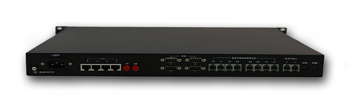 DP2000(yng)һwýw<a href=http://yuanyinzc.com/yingjizhihuidiaoduxitong/ target=_blank class=infotextkey><a href=http://yuanyinzc.com/zhengfuzhihuidiaoduxitong/ target=_blank class=infotextkey>{(dio)</a>C(j)</a>Dʾ.jpg